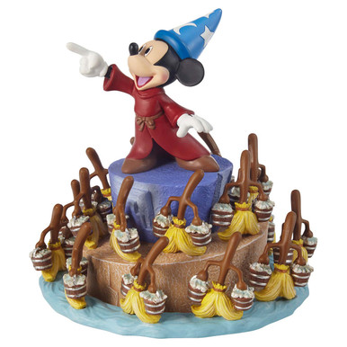 202706-Precious-Moments-Disney
