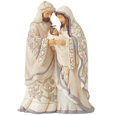 Figura De ángel De Navidad Enesco Jim Shore - Decoración Navideña Clásica Para El Hogar