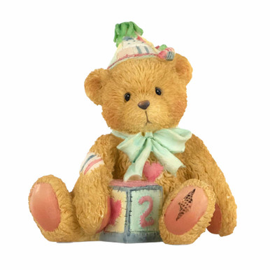 911321-Cherished-Teddies-Age-2