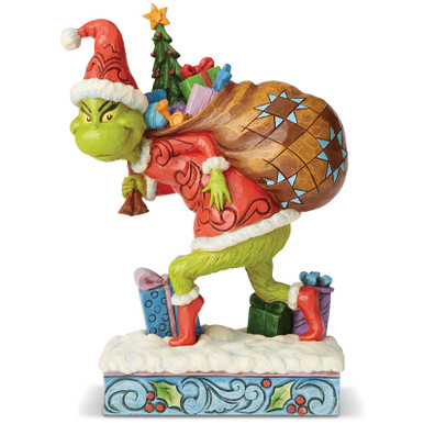 6004062-Jim-Shore-Grinch-Tip-