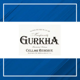Gurkha Cellar Reserve