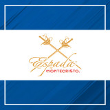 Montecristo Espada