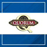Quorum Shade Cigars