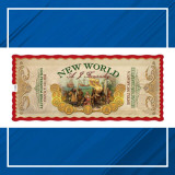 AJ Fernandez New World Cigars