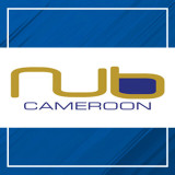 Nub Cameroon