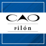 CAO Pilon