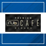 Nub Cafe