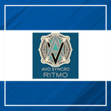 Avo Syncro Ritmo