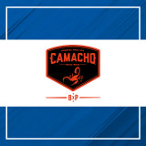 Camacho BXP Cigars