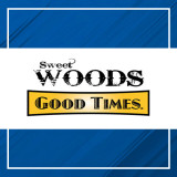 Good Times Sweet Woods