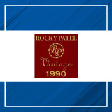 Rocky Patel Vintage 1990