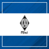 CAO Minis