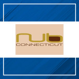 Nub Connecticut