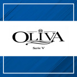 Oliva Serie "V"