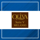 Oliva Serie V Melanio