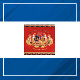 AJ Fernandez Ramon Allones