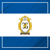Casa de Garcia Nicaragua