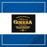 Gurkha Cellar Reserve Limitada