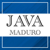 Java Maduro