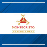 Montecristo Nicaragua Cigars