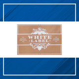 Rocky Patel White Label