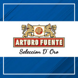 Arturo Fuente Seleccion D' Oro