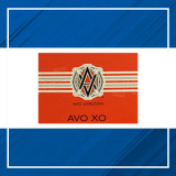 AVO X.O. Series