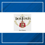 Don Tomas Sun Grown Cigars