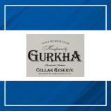 Gurkha Cellar Reserve Platinum Cigars