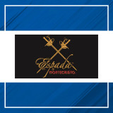 Montecristo Espada Oscuro Cigars