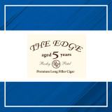 Rocky Patel The Edge