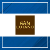 AJ Fernandez San Lotano Requiem