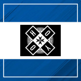 Hoyo de Monterrey Black Box