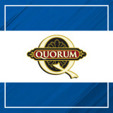 Quorum Classic Cigars