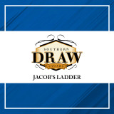 Southern Draw Jacob's Ladder
