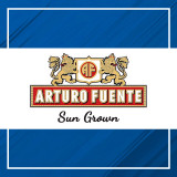 Arturo Fuente Sun Grown Cigars