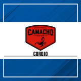 Camacho Corojo