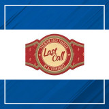 AJ Fernandez Last Call