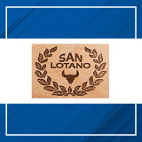 AJ Fernandez San Lotano the Bull