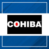 Cohiba Black Cigars
