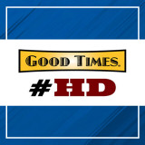 Good Times #HD Cigarillos