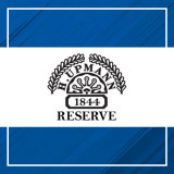 H. Upmann 1844 Reserve