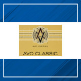 AVO Classic