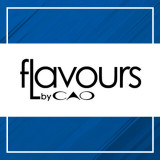 CAO Flavours