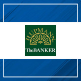 H. Upmann The Banker