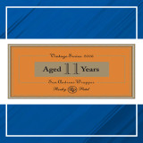 Rocky Patel Vintage 2006 San Andreas