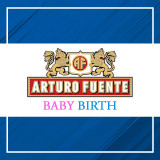 Arturo Fuente Baby Birth