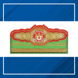 Arturo Fuente Gran Reserva