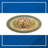 AJ Fernandez Enclave Cigars