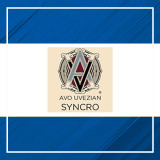 AVO Syncro Nicaragua